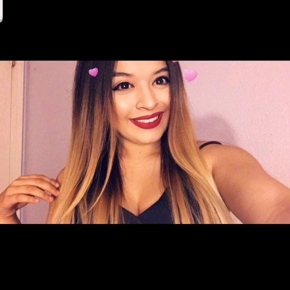jazzy_mm11